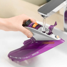 უთო SENCOR SSI 8710VT