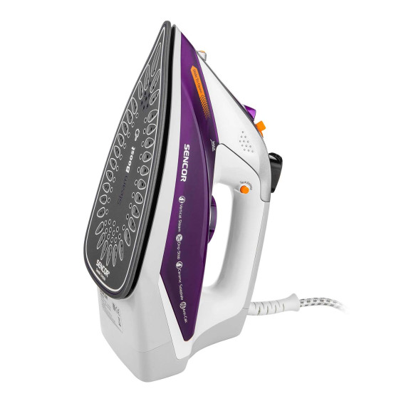 უთო SENCOR SSI 8710VT