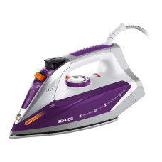 უთო SENCOR SSI 8710VT