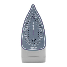 უთო SENCOR SSI 8710VT
