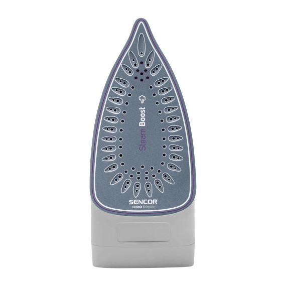 უთო SENCOR SSI 8710VT