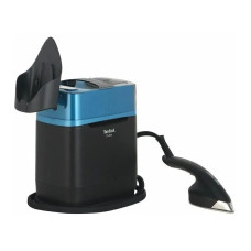 ironing station TEFAL UT2020E0