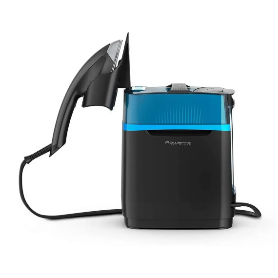  ორთქლის გენერატორი უთო TEFAL UT2020E0