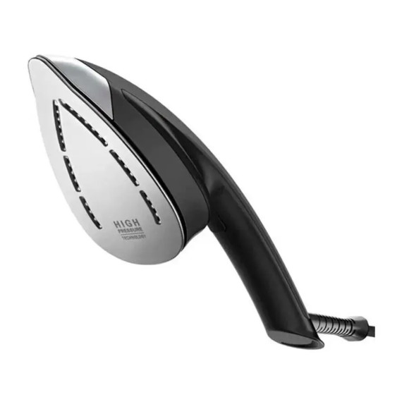  ორთქლის გენერატორი უთო TEFAL UT2020E0