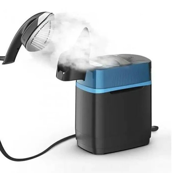  ორთქლის გენერატორი უთო TEFAL UT2020E0