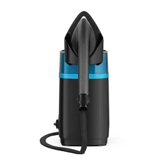  ორთქლის გენერატორი უთო TEFAL UT2020E0