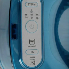 ironing station TEFAL UT2020E0