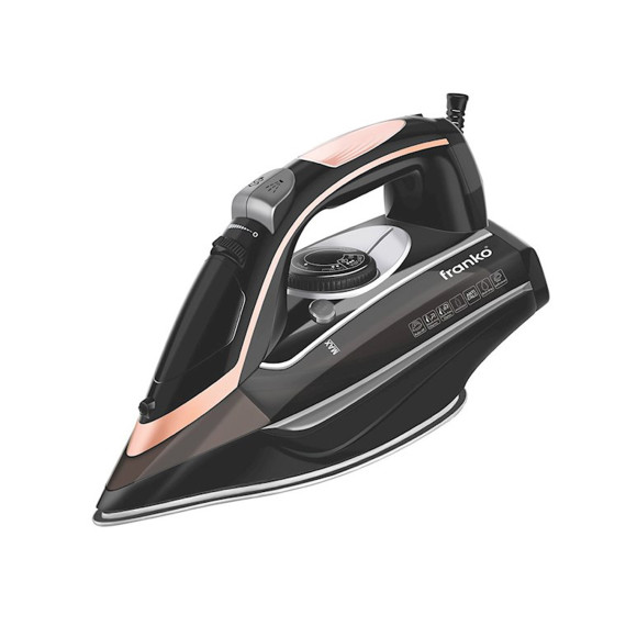 უთო FRANKO FSI-1188