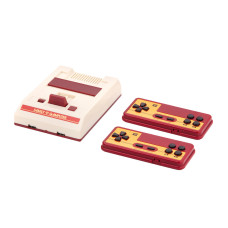 game controllers 2E 2E8BHDWS3000