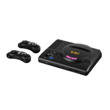 game controllers 2E 2E16BHDWS188