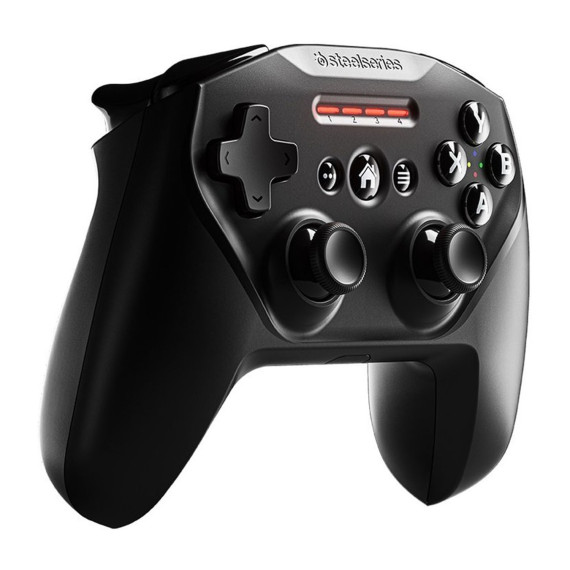 ჯოისტიკი STEELSERIES 69090_SS