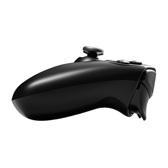 ჯოისტიკი STEELSERIES 69090_SS