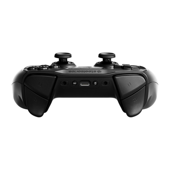 ჯოისტიკი STEELSERIES 69090_SS
