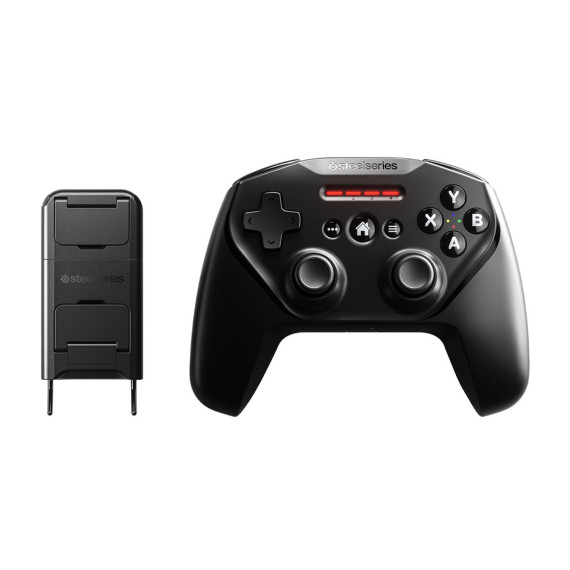 ჯოისტიკი STEELSERIES 69090_SS