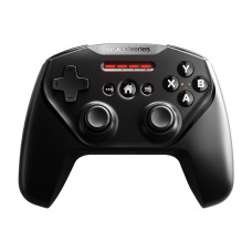 ჯოისტიკი STEELSERIES 69090_SS