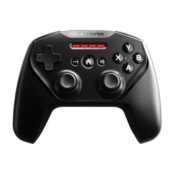 ჯოისტიკი STEELSERIES 69090_SS