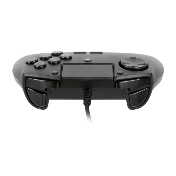 ჯოისტიკი RAZER RZ06-02940100-R3G1