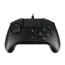 game controllers RAZER RZ06-02940100-R3G1