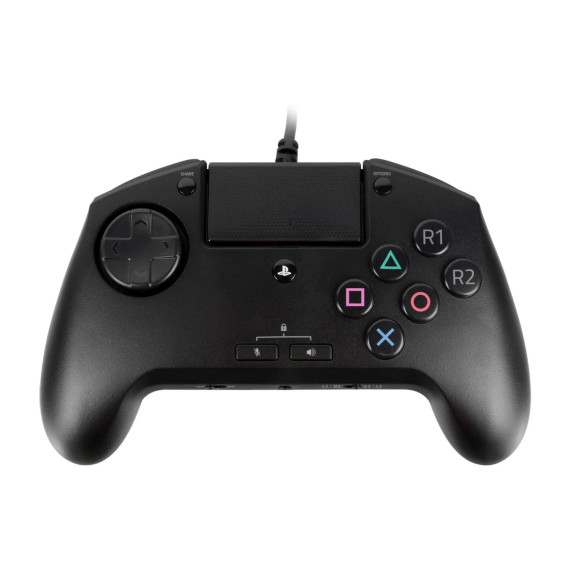 ჯოისტიკი RAZER RZ06-02940100-R3G1