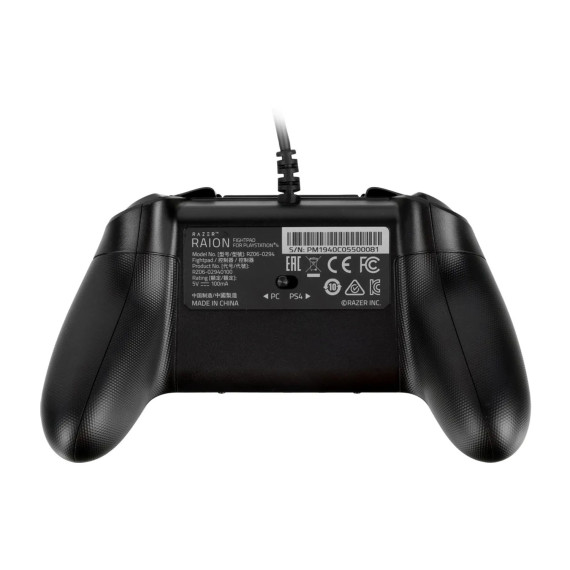 ჯოისტიკი RAZER RZ06-02940100-R3G1
