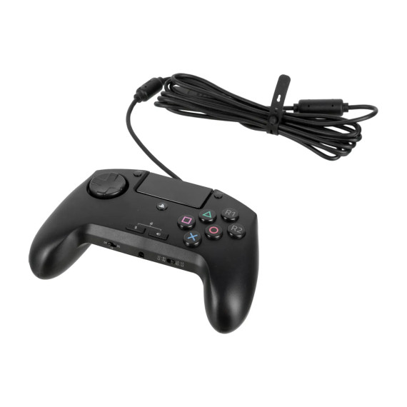 ჯოისტიკი RAZER RZ06-02940100-R3G1