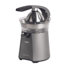 juicer ARISHA CJ762-3142