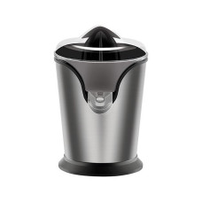 соковыжималка FRANKO FCJ-1125