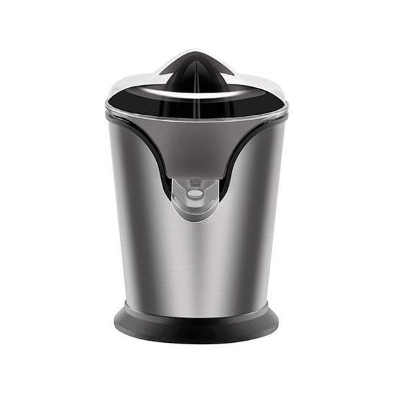 წვენსაწური FRANKO FCJ-1125