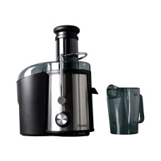 соковыжималка FRANKO FJC-1054
