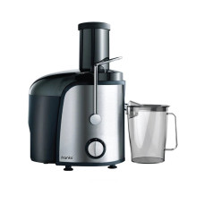 соковыжималка FRANKO FJC-1055