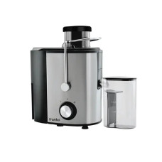 соковыжималка FRANKO FJC-1056