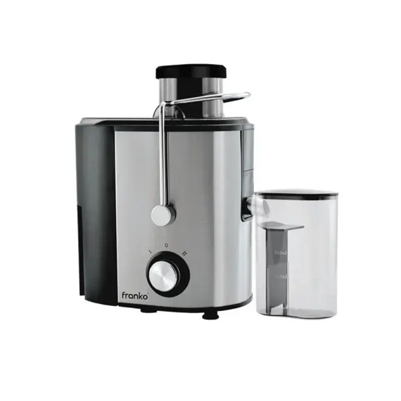 წვენსაწური FRANKO FJC-1056