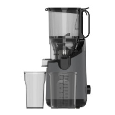 juicer FRANKO FSJ-9048