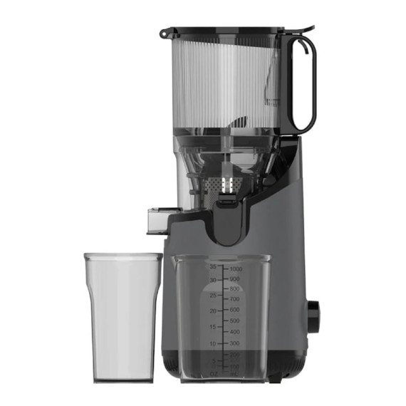 juicer FRANKO FSJ-9048