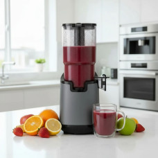 juicer FRANKO FSJ-9048