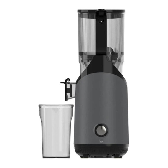 juicer FRANKO FSJ-9048