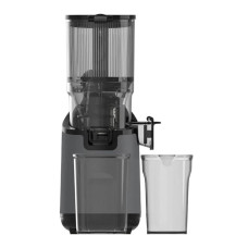 juicer FRANKO FSJ-9048