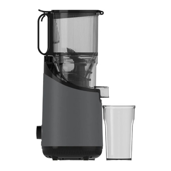 juicer FRANKO FSJ-9048