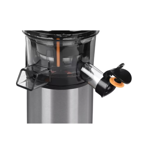 წვენსაწური ARDESTO JEG-1330S