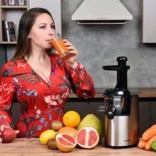 juicer ARDESTO JEG-1330S