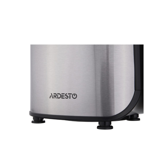 წვენსაწური ARDESTO JEG-1330SL