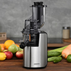 juicer ARDESTO JEG-1330SL