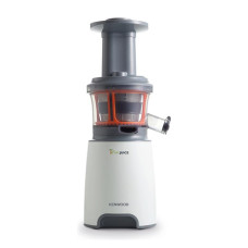 juicer KENWOOD JMP600WH