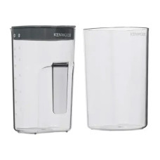 juicer KENWOOD JMP600WH