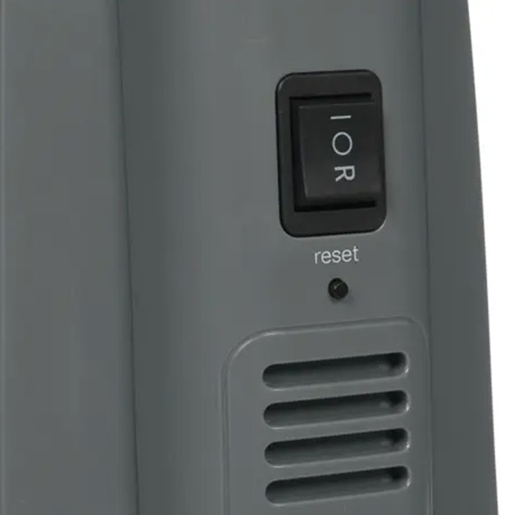 juicer KENWOOD JMP600WH