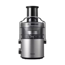 წვენსაწური PANASONIC MJ-CB600STQ