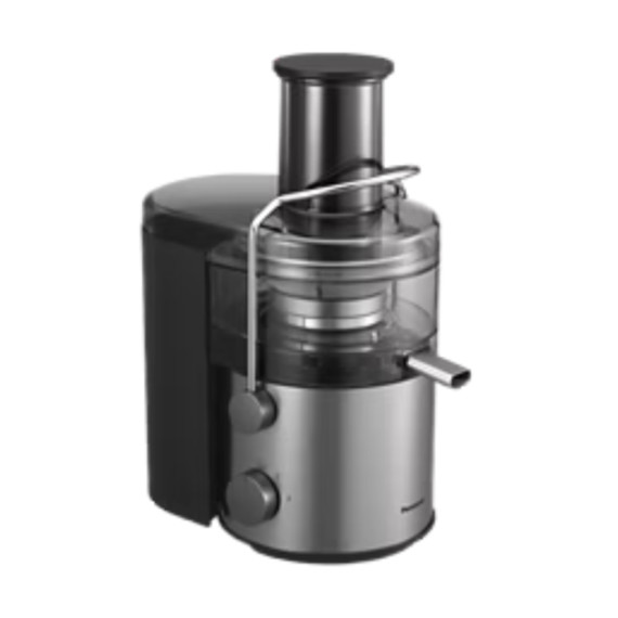 წვენსაწური PANASONIC MJ-CB600STQ