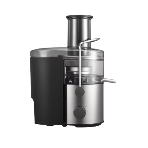 წვენსაწური PANASONIC MJ-CB600STQ