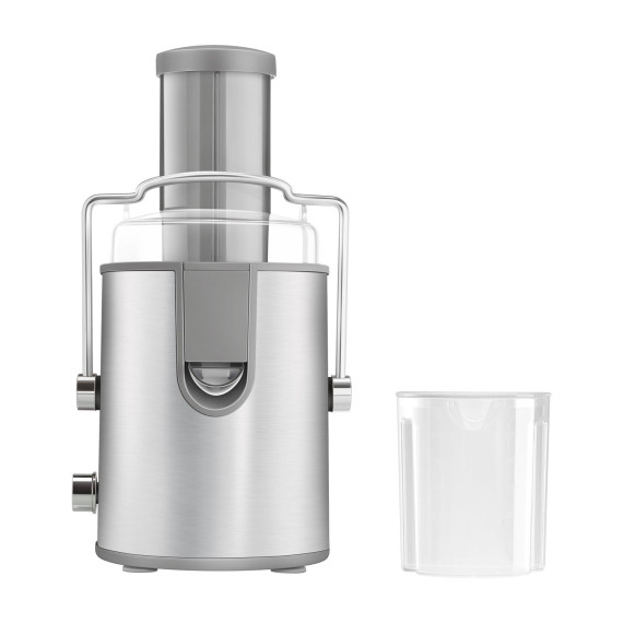 წვენსაწური SENCOR SJE 1055SS