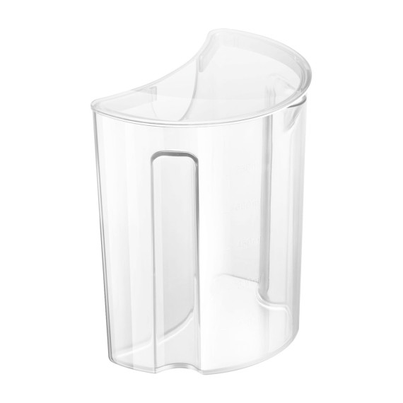 წვენსაწური SENCOR SJE 1055SS